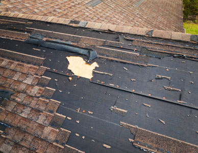 damaged-house-roof-rev